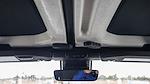 2021 Jeep Gladiator Crew Cab 4x4 Pickup for sale #MT2923 - photo 17