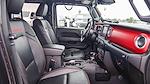 2021 Jeep Gladiator Crew Cab 4x4 Pickup for sale #MT2923 - photo 18