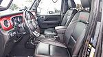 2021 Jeep Gladiator Crew Cab 4x4 Pickup for sale #MT2923 - photo 19