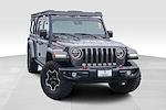 2021 Jeep Gladiator Crew Cab 4x4 Pickup for sale #MT2923 - photo 4