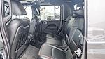 2021 Jeep Gladiator Crew Cab 4x4 Pickup for sale #MT2923 - photo 20