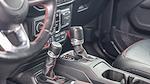 2021 Jeep Gladiator Crew Cab 4x4 Pickup for sale #MT2923 - photo 21