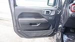 2021 Jeep Gladiator Crew Cab 4x4 Pickup for sale #MT2923 - photo 22