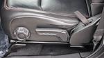 2021 Jeep Gladiator Crew Cab 4x4 Pickup for sale #MT2923 - photo 23