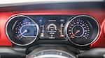 2021 Jeep Gladiator Crew Cab 4x4 Pickup for sale #MT2923 - photo 24