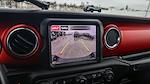 2021 Jeep Gladiator Crew Cab 4x4 Pickup for sale #MT2923 - photo 25