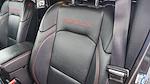 2021 Jeep Gladiator Crew Cab 4x4 Pickup for sale #MT2923 - photo 26