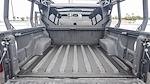 2021 Jeep Gladiator Crew Cab 4x4 Pickup for sale #MT2923 - photo 27