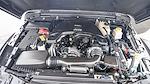 2021 Jeep Gladiator Crew Cab 4x4 Pickup for sale #MT2923 - photo 28