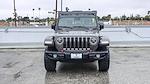 2021 Jeep Gladiator Crew Cab 4x4 Pickup for sale #MT2923 - photo 5