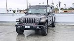 2021 Jeep Gladiator Crew Cab 4x4 Pickup for sale #MT2923 - photo 6