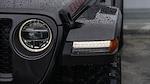 2021 Jeep Gladiator Crew Cab 4x4 Pickup for sale #MT2923 - photo 7