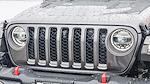 2021 Jeep Gladiator Crew Cab 4x4 Pickup for sale #MT2923 - photo 8