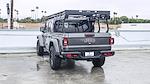 2021 Jeep Gladiator Crew Cab 4x4 Pickup for sale #MT2923 - photo 9