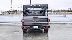 2021 Jeep Gladiator Crew Cab 4x4 Pickup for sale #MT2923 - photo 3