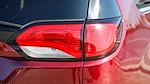 2018 Chrysler Pacifica FWD Minivan for sale #MT2968 - photo 5
