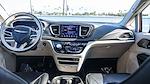 2018 Chrysler Pacifica FWD Minivan for sale #MT2968 - photo 13