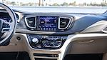 2018 Chrysler Pacifica FWD Minivan for sale #MT2968 - photo 14