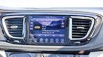 2018 Chrysler Pacifica FWD Minivan for sale #MT2968 - photo 15