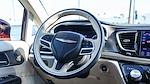 2018 Chrysler Pacifica FWD Minivan for sale #MT2968 - photo 16