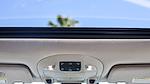 2018 Chrysler Pacifica FWD Minivan for sale #MT2968 - photo 17