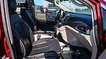 2018 Chrysler Pacifica FWD Minivan for sale #MT2968 - photo 18