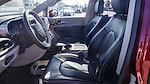 2018 Chrysler Pacifica FWD Minivan for sale #MT2968 - photo 19