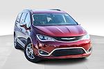 2018 Chrysler Pacifica FWD Minivan for sale #MT2968 - photo 4