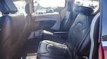 2018 Chrysler Pacifica FWD Minivan for sale #MT2968 - photo 20