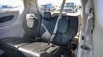 2018 Chrysler Pacifica FWD Minivan for sale #MT2968 - photo 21