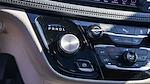 2018 Chrysler Pacifica FWD Minivan for sale #MT2968 - photo 22