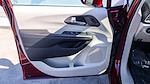 2018 Chrysler Pacifica FWD Minivan for sale #MT2968 - photo 23