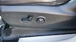 2018 Chrysler Pacifica FWD Minivan for sale #MT2968 - photo 24