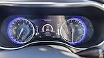 2018 Chrysler Pacifica FWD Minivan for sale #MT2968 - photo 25