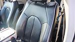 2018 Chrysler Pacifica FWD Minivan for sale #MT2968 - photo 26