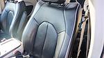 2018 Chrysler Pacifica FWD Minivan for sale #MT2968 - photo 27