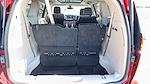 2018 Chrysler Pacifica FWD Minivan for sale #MT2968 - photo 28