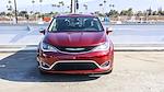 2018 Chrysler Pacifica FWD Minivan for sale #MT2968 - photo 6