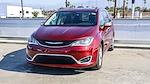 2018 Chrysler Pacifica FWD Minivan for sale #MT2968 - photo 7
