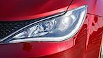 2018 Chrysler Pacifica FWD Minivan for sale #MT2968 - photo 8