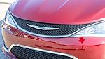 2018 Chrysler Pacifica FWD Minivan for sale #MT2968 - photo 9