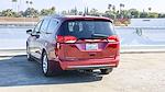 2018 Chrysler Pacifica FWD Minivan for sale #MT2968 - photo 10
