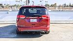 2018 Chrysler Pacifica FWD Minivan for sale #MT2968 - photo 3