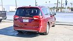 2018 Chrysler Pacifica FWD Minivan for sale #MT2968 - photo 2
