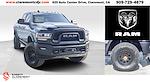 2021 Ram 2500 Crew Cab 4x4 Pickup for sale #MT2970 - photo 1