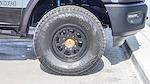 2021 Ram 2500 Crew Cab 4x4 Pickup for sale #MT2970 - photo 11