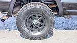 2021 Ram 2500 Crew Cab 4x4 Pickup for sale #MT2970 - photo 12
