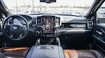 2021 Ram 2500 Crew Cab 4x4 Pickup for sale #MT2970 - photo 13
