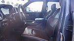 2021 Ram 2500 Crew Cab 4x4 Pickup for sale #MT2970 - photo 18