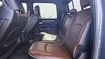 2021 Ram 2500 Crew Cab 4x4 Pickup for sale #MT2970 - photo 19